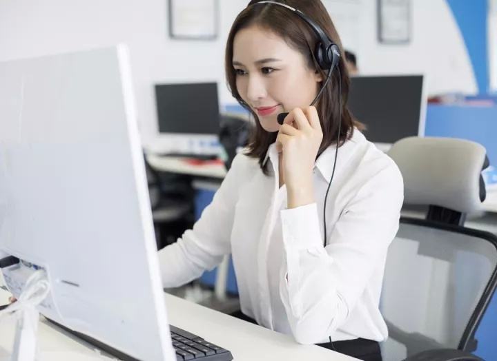 上海科裕指纹锁售后维修客服热线24小时电话预约