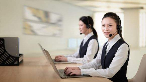 比力奇热水器全国人工售后电话热线