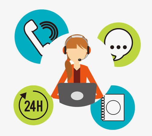 佛山铁豹保险柜服务24小时热线电话预约