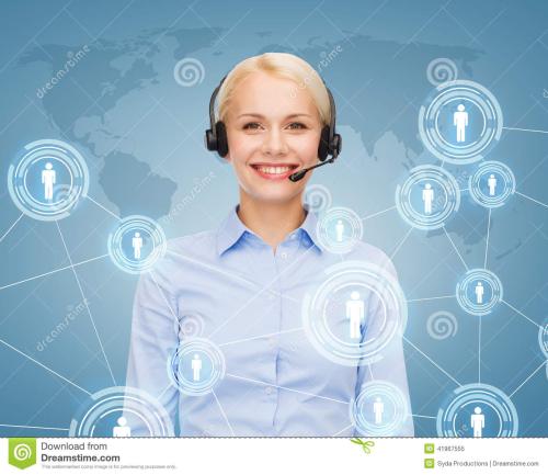 成都华帝热水器报修24H客服受理中心