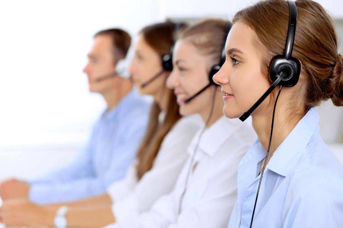 深圳亿家能太阳能全国统一售后维修24h预约