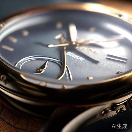 指纹锁选购攻略：安全生活从奥洛斯指纹锁开始