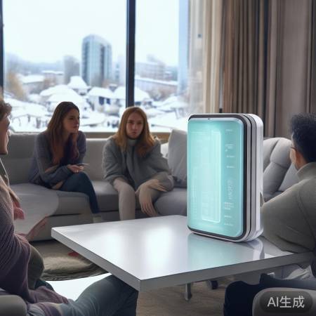 哈尔滨空气能清洗：告别传统清洁，体验全新节能方式