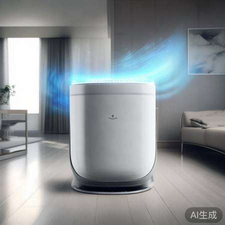 哈尔滨空气能清洗：告别传统清洁，体验全新节能方式