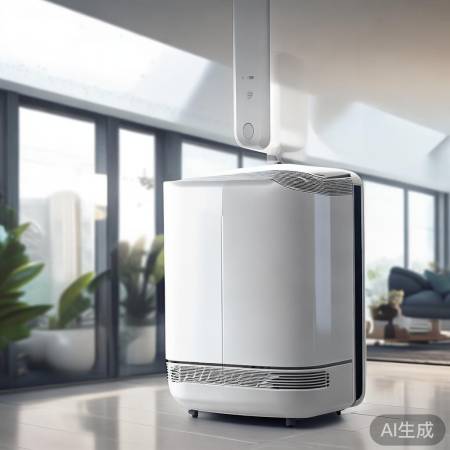 哈尔滨空气能清洗：告别传统清洁，体验全新节能方式