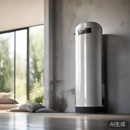 空气能热水器是否可以享受家电补贴政策