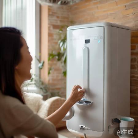 “选镁棒,自然舒适”