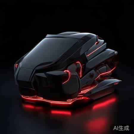 REDMI电视机操作指南：轻松开启新视界