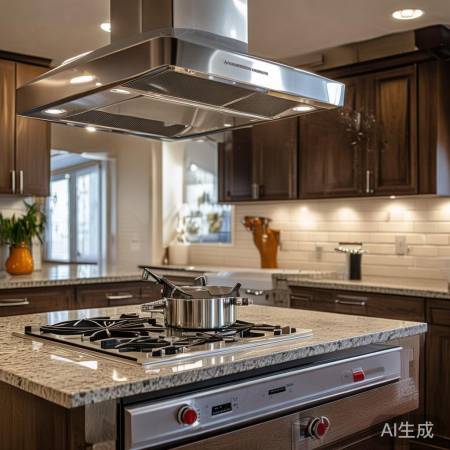 厨房神器大对决