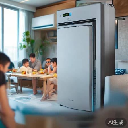 大金中央空调打压试验，确保制冷效果卓越解析