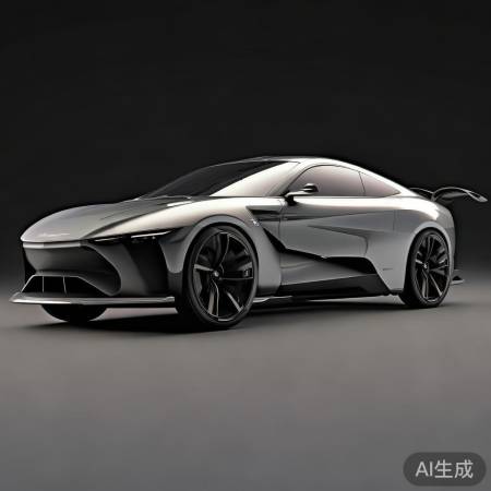 海尔BCD312：实用大容量冰