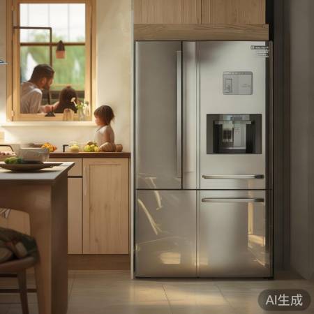 分享结束，交流生活小技巧