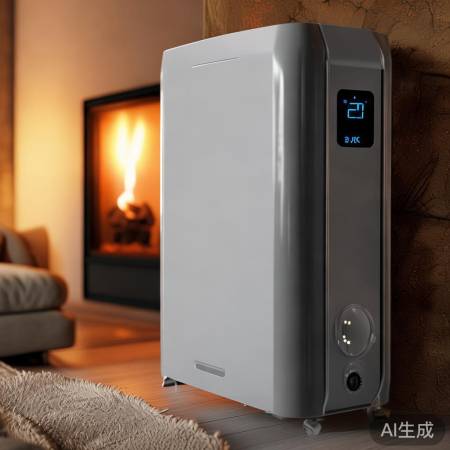 壁挂炉20度安全节能