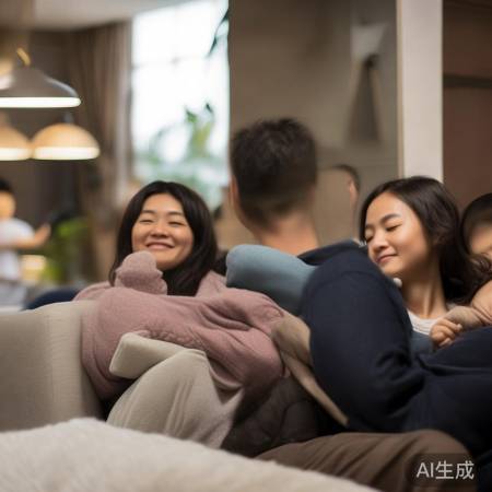 消毒柜，宁静生活小帮手