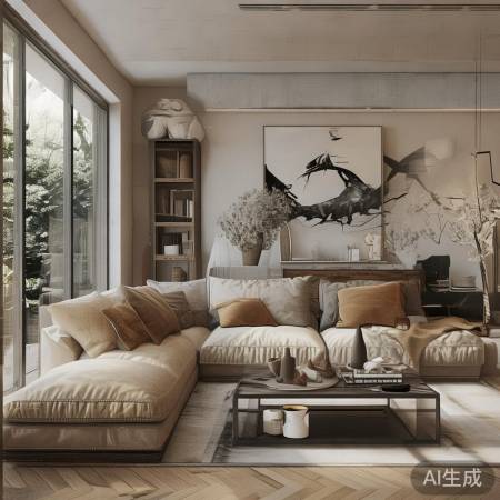 万家乐热水器，温暖贴心守护