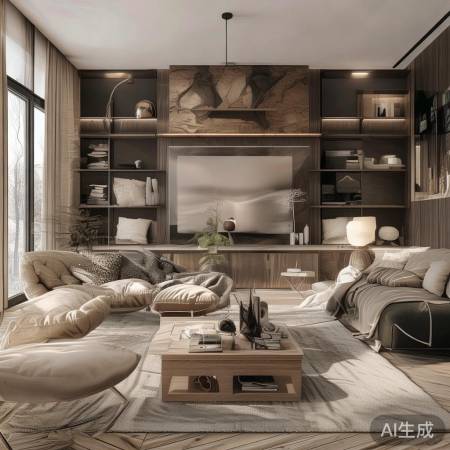 万家乐热水器，温暖守护几十载