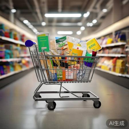 性价比高，预算优先