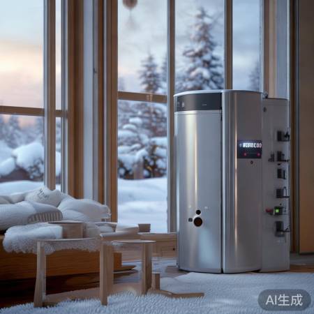 永登县热水器维修电话大全