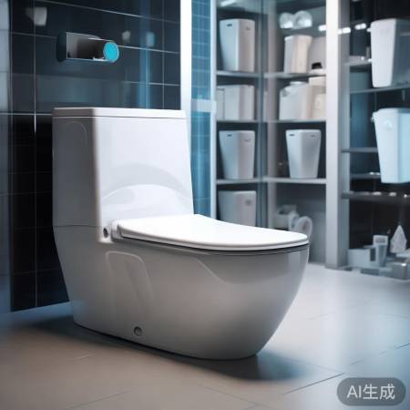 智能马桶贵但值得