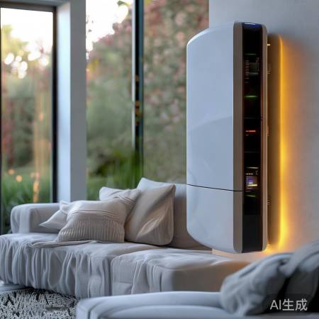 许昌壁挂炉定制：高效节能的家居选择