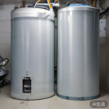 热水器容量小竟成漏水王？揭秘为何越省水越漏！