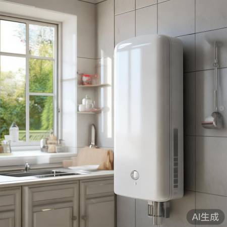 小容量热水器选对降低漏风险