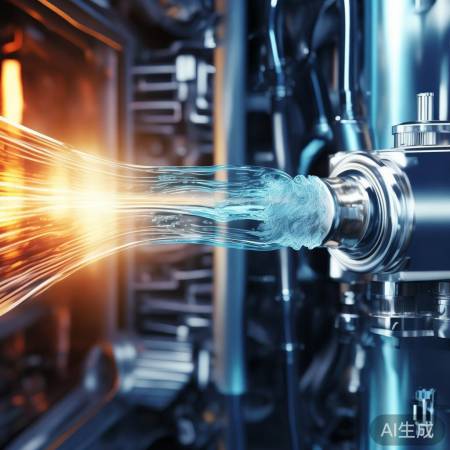 倍科冰箱专业养护热线教你￥冰箱压缩机回气管为何烫手？原因分析