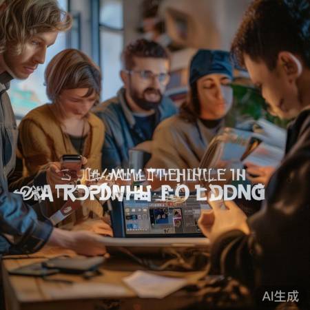 非专业人士可试这几种方法