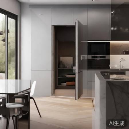 玛莎洛克消毒柜客服维修网点查询梳理%广州高温消毒柜最新报价及选购指南