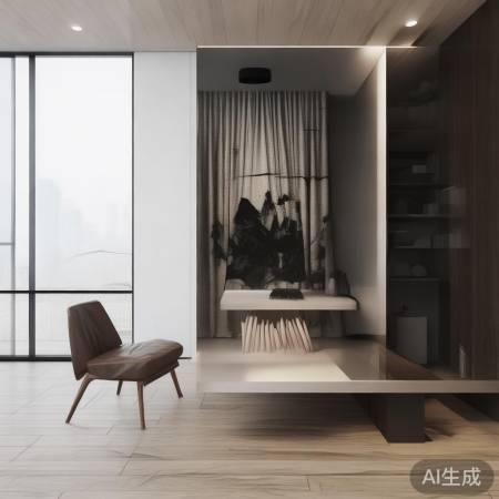 消毒柜多功能,价格略高