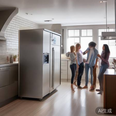 高温消毒柜疑问解答