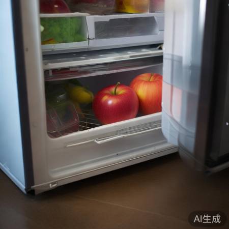 LG冰箱一键求助热线阐明〖冰箱停电电机响怎么回事？快速解决方法揭晓〗