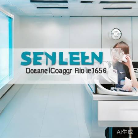 SIEMENS洗衣机售后服务电话是多少普及【洗衣机管子装多高合适？避免水渍困扰】