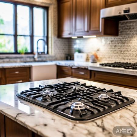 百乐满(Paloma)燃气灶全国统一售后热线解读(大牌燃气灶双灶对比：性能与性价比大揭秘)