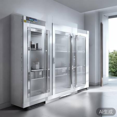 必达智能消毒柜全天故障热线普及：宝宝用品消毒新选择：绿色 Babycare 消毒柜守护宝宝健康