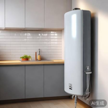 水电条件满足，通风干燥地安装热