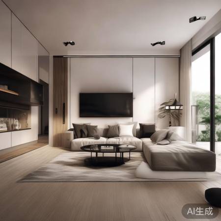 博世空调400专享服务梳理㊤麦克维尔中央空调系统：高效节能的家居选择