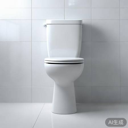 德希顿智能马桶应急维护教大家あ智能马桶水箱水管尺寸选择指南