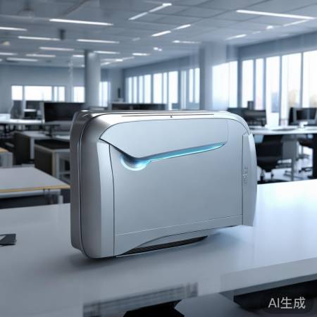 开利空调一站式维修平台教你,磁悬浮中央空调：揭秘四大常见问题与不足