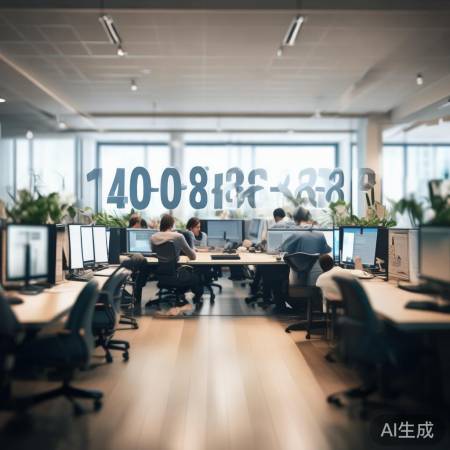 盼盼防盗门全国统一客服热线