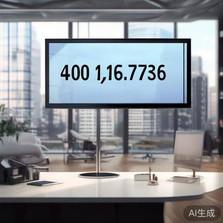 青稞智能锁全国各中心售后电话分解㊤智能锁低噪音体验，守护家的静谧生活