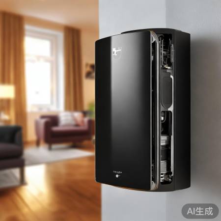 创尔特(chant)壁挂炉售后客服预约专线教你『新飞壁挂炉品质评测：用户口碑揭秘』