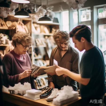 亲身体验，选最合适。