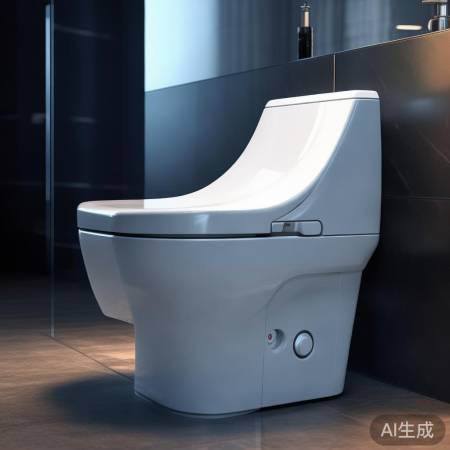 瑞尔特智能马桶全国维修保障分解☞性价比之王：这款智能马桶盖，物超所值！