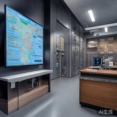 中亿保险柜网点查找助手传授：山东衣柜保险柜哪家好？推荐优质经销商