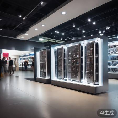 山东知名品牌保险柜