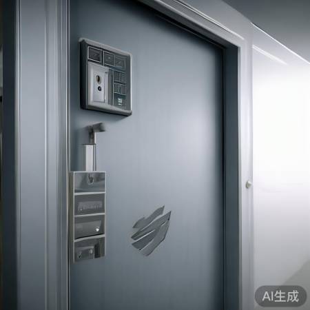 德盾防盗门服务专线电话剖析㉿上海楼宇门防盗门价格行情一览