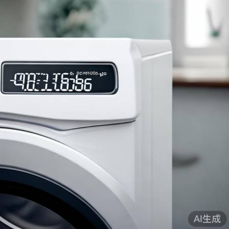 达米尼洗衣机24h快修热线解读,洗衣机脱水后水位不准怎么办？快速解决小窍门分享