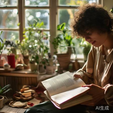 生活小妙招，下期见！