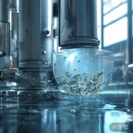 锦江百浪热水器空气能售后快修告诉你:空气能热水器内胆清洗技巧揭秘